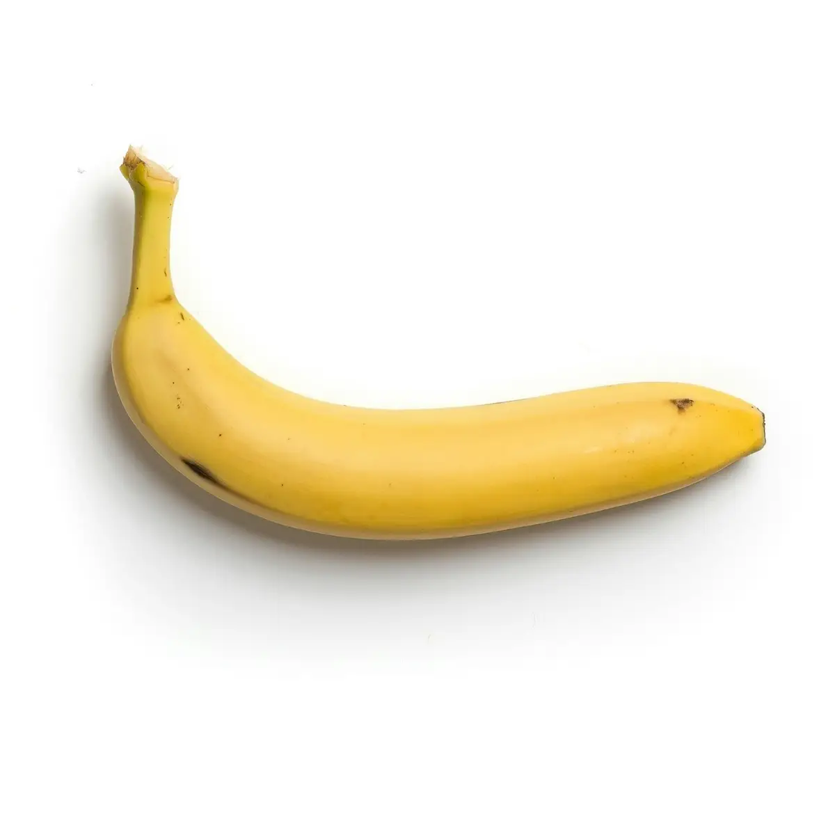 Imagem ilustrativa de banana