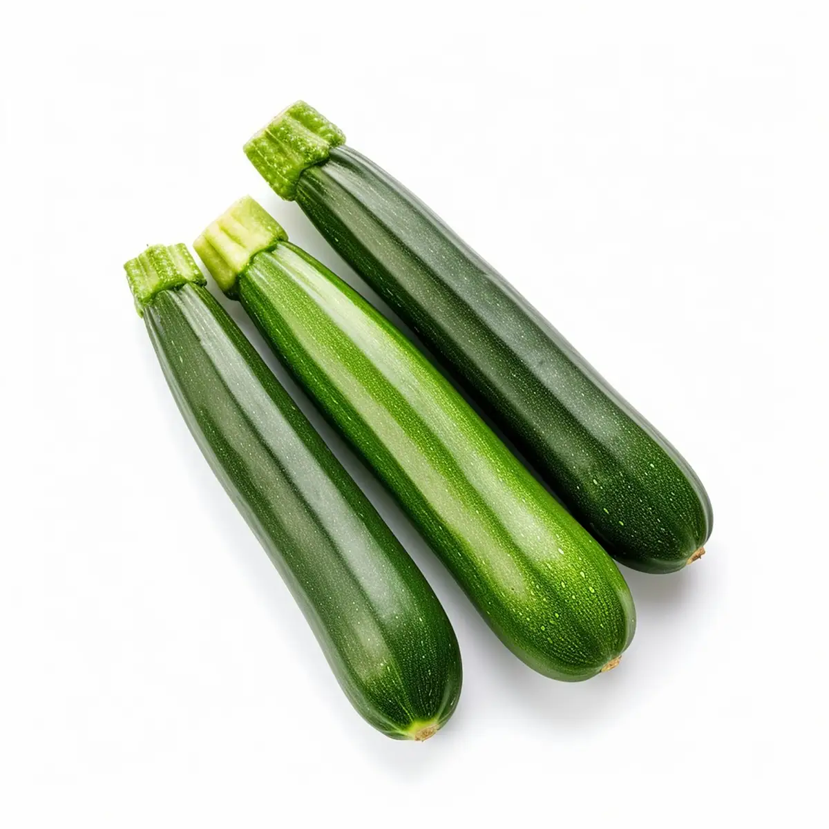 Imagem ilustrativa: calabacitas a la mexicana com milho